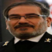 Iran says resuming relations with Saudi Arabia increases regional stability