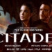 Prime Video debuts exclusive clip for spy series ‘Citadel’
