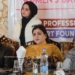 World Women’s Day 2023 marked by News Kashmir