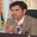 Night Bus service in Srinagar: Div Com Kashmir directs for immediate induction of buses on routes