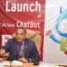 J&K Bank launches JIA – its AI-enabled Chatbot