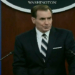 US welcomes 60-day extension of grain exports agreement – Kirby