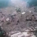 Death toll from Indonesia’s landslides rises to 25