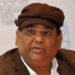 Veteran actor Satish Kaushik no more