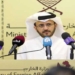 Qatari FM says Arab countries not reach consensus on relations with Syria