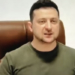 Zelenskyy admits Kiev cannot start counter offensive