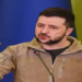 Ukraine’s Zelenskyy to address Austrian parliament