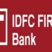 IDFC FIRST Bank becomes Official Banking Partner for Mumbai Indians