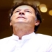 Toshakhana case: IHC reserves verdict on Imran Khan