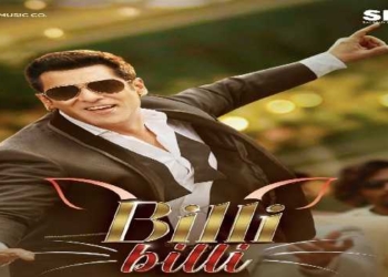 KKBKKJ: Salman Khan promises fun hook step with ‘Billi Billi’