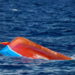 Twenty Two killed after migrant boat capsizes off Madagascar