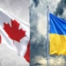 Canada announces additional ammunition, Air Defense missiles for Ukraine – Defense Dept