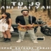 Deepak Rathore’s ‘Tu Jo Nahi Hai Yaha’ out