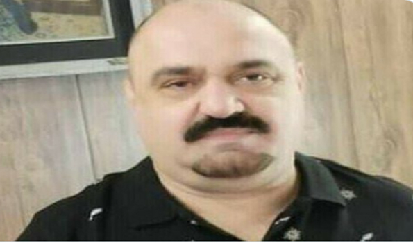 Senior army officer killed in clash with terrorists in NW Pakistan: military