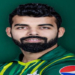 Shadab Khan reflects on Pakistan series loss and absence of star duo