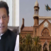 Imran Khan to appear before LHC today for protective bail