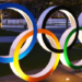 140th Session of IOC  to be held in Mumbai