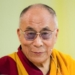 Dalai Lama apologises in child kissing row