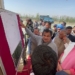 Gadkari, Sinha Take Stock of NH 44 Railway Construction