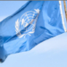 UN seeks clarity over Taliban ban on UN female staff