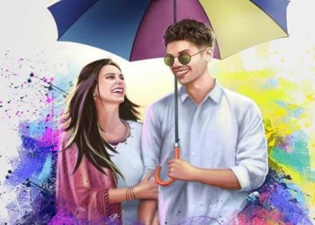 Pocket FM’s ‘Kitni Mohabbat Hai’ crosses 100 mn plays