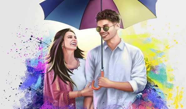 Pocket FM’s ‘Kitni Mohabbat Hai’ crosses 100 mn plays