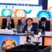 G20: Agricultural Chief Scientists meet concludes at Varanasi