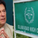 IHC to take up Imran Khan’s disqualification case on Apr 19