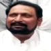 Denied ticket, Savadi decides to quit BJP