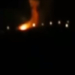 Israel carries out new attack against military sites in Syria