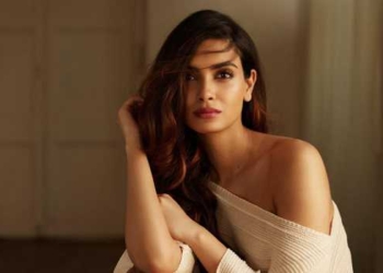 Diana Penty joins cast of Big B starrer ‘Section 84’