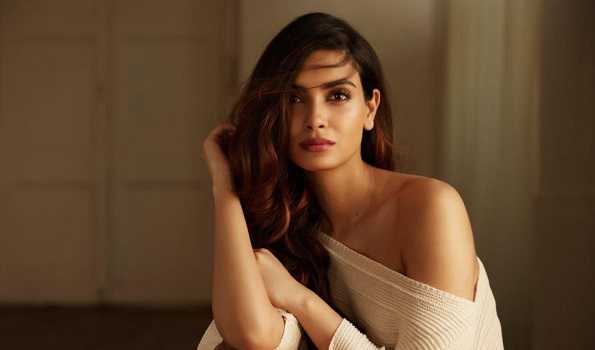 Diana Penty joins cast of Big B starrer ‘Section 84’