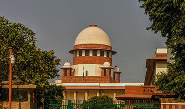 SC to hear wrestlers plea on Apr 28