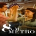 Musical album of ‘8 AM Metro’ out