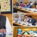 Div Com Kashmir reviews arrangements for Mela Mata Kheer Bhawani