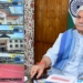 J&K Lt Governor inaugurates various key projects of JKIDFC worth Rs 97 crore