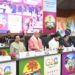 LG Manoj Sinha Addressed G20 Tourism Working Group Summit