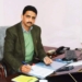 G-20 Summit: Govt. appoints Jt. Director Information Kashmir as Nodal Officer & SPOC
