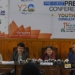 University of Kashmir to host Youth 20 consultation meeting on May 11