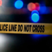 Armed attack at Mexico car race leaves 10 dead