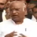 Victory of people of K’taka, defeat of ‘hatred’: Congress