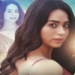 Soundarya Sharma’s romantic song ‘Khoobsurat’ out