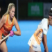 Indian Women’s Hockey Team pick thrilling 2-1 win over Australia ‘A’
