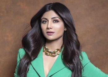 Shilpa Shetty invests in ‘Shark Tank’ fame ‘WickedGud’