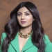 Shilpa Shetty invests in ‘Shark Tank’ fame ‘WickedGud’
