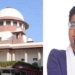SC refuses to stay ED & CBI probe against Abhishek Banerjee in school for jobs scam case in Bengal