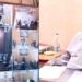 ACS Home reviews progress regarding issuance of individual Arms licences in J&K