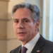 Blinken arrives in Beijing for high stakes visit