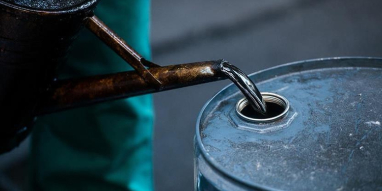 India to soon overtake China as oil demand driver; can be leader in green hydrogen: IEA chief