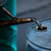 India to soon overtake China as oil demand driver; can be leader in green hydrogen: IEA chief